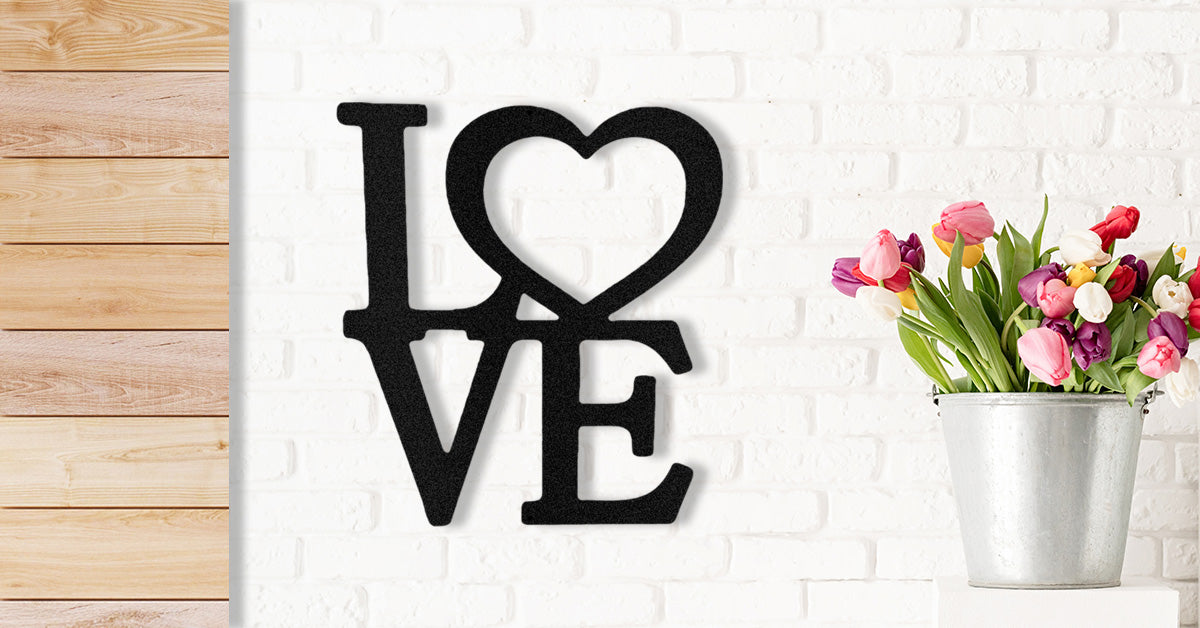 Kove Gifts & Decor | Family ~ Love ~ Friendship ~ Home
– KOVE Gifts and Decor