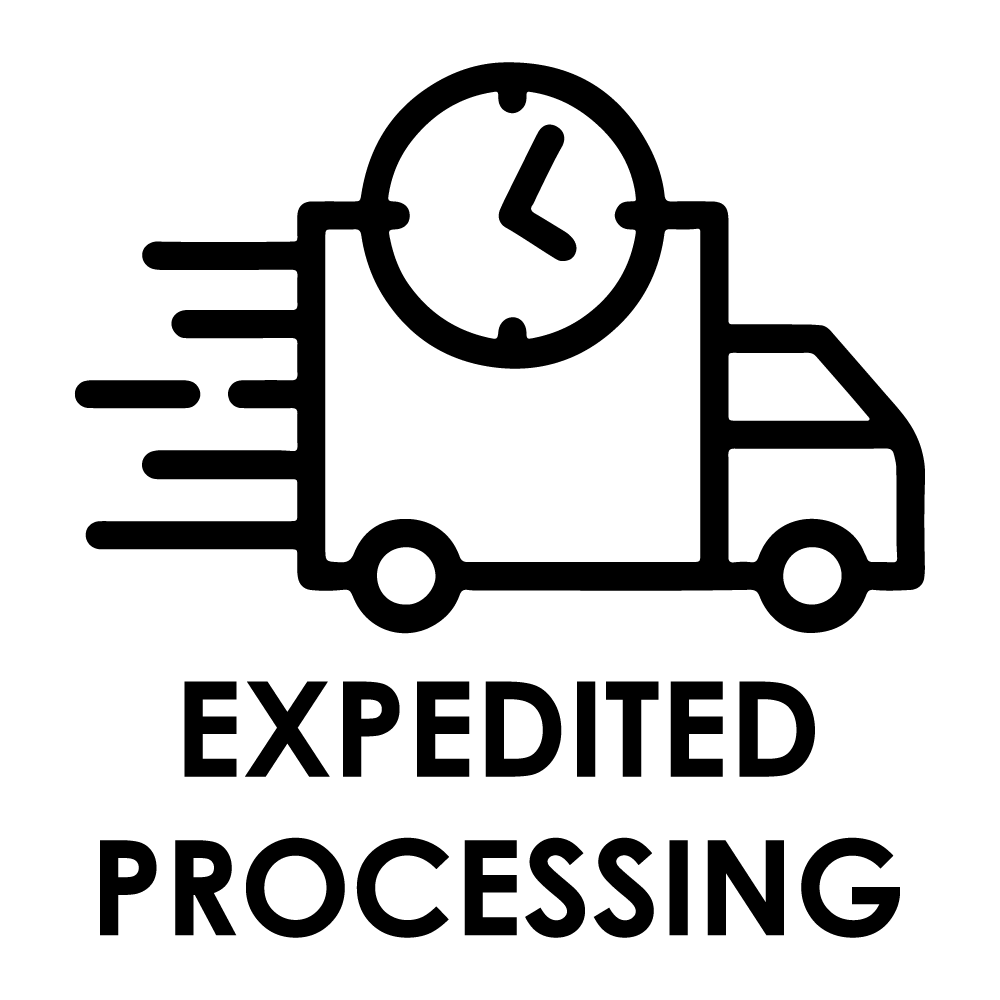 37316472481871424