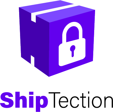 ShipTection Shipping Insurance **Optional**
